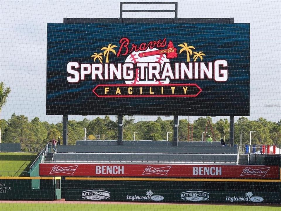 待售: $389,000 (2 贝兹, 2 浴室, 1366 平方英尺)