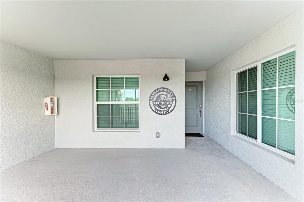 待售: $389,000 (2 贝兹, 2 浴室, 1366 平方英尺)