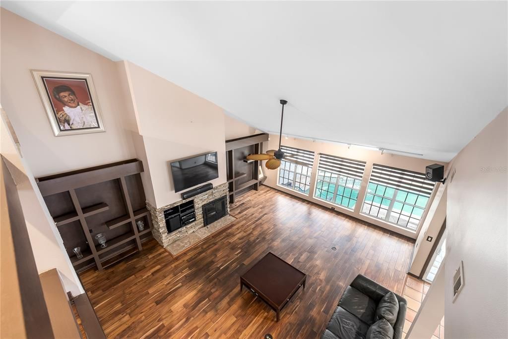 待售: $730,000 (3 贝兹, 2 浴室, 2383 平方英尺)