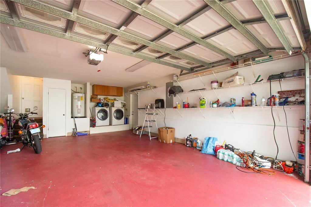 待售: $730,000 (3 贝兹, 2 浴室, 2383 平方英尺)