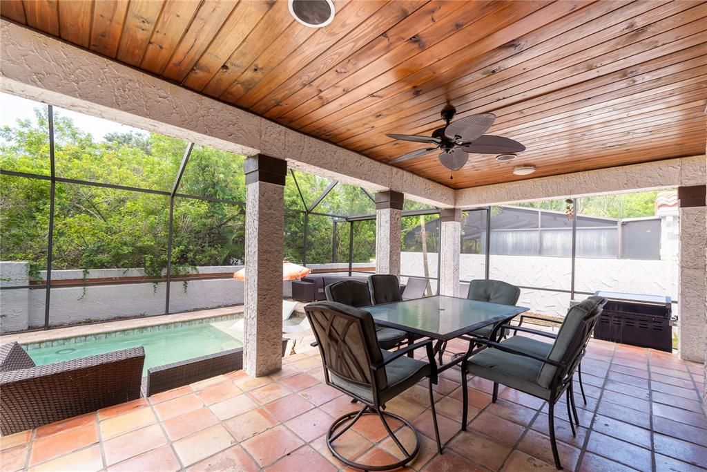 待售: $730,000 (3 贝兹, 2 浴室, 2383 平方英尺)