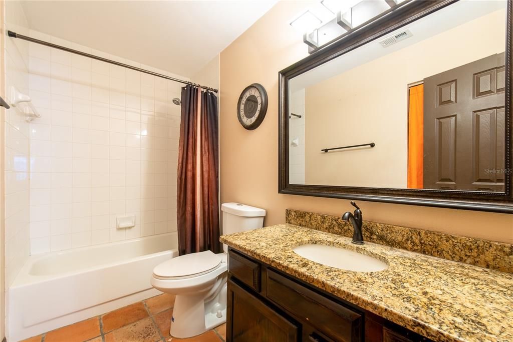 待售: $730,000 (3 贝兹, 2 浴室, 2383 平方英尺)