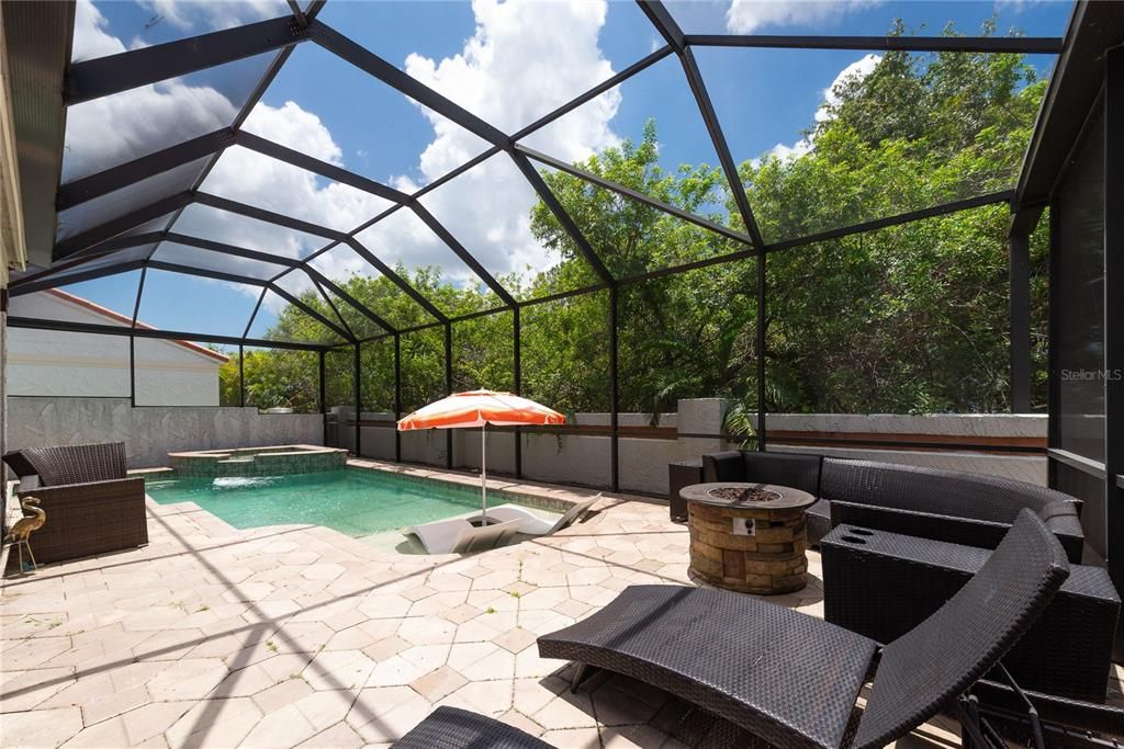 待售: $730,000 (3 贝兹, 2 浴室, 2383 平方英尺)