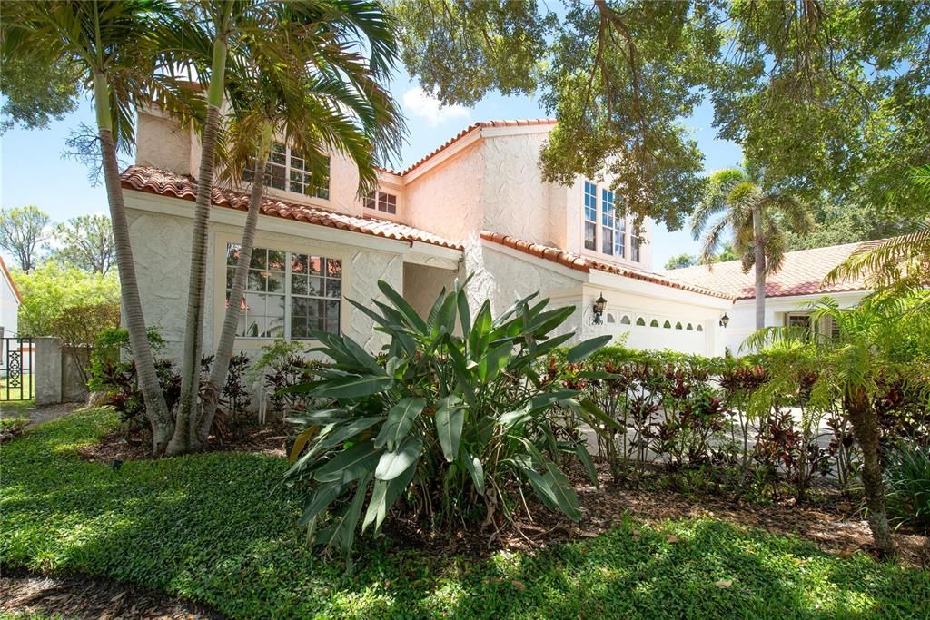 待售: $730,000 (3 贝兹, 2 浴室, 2383 平方英尺)