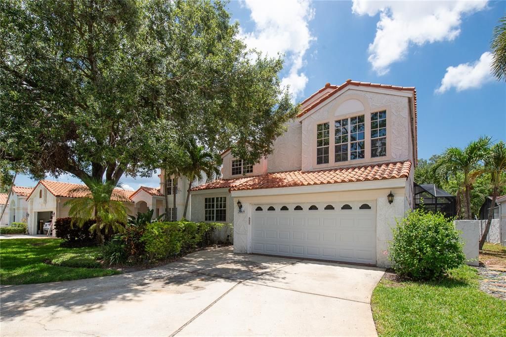 待售: $730,000 (3 贝兹, 2 浴室, 2383 平方英尺)