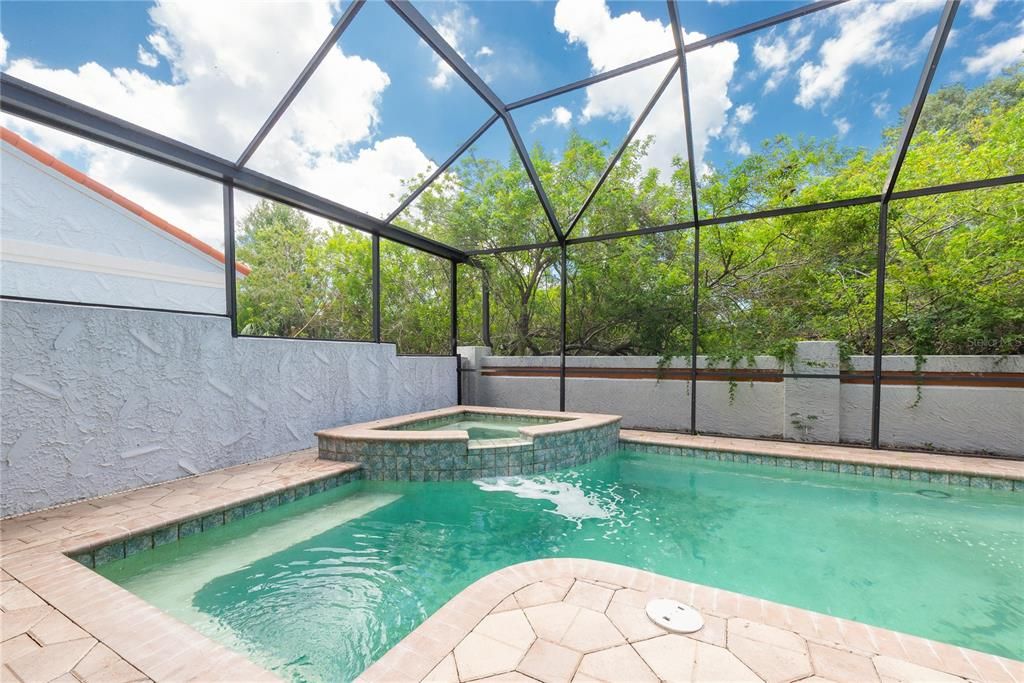 待售: $730,000 (3 贝兹, 2 浴室, 2383 平方英尺)