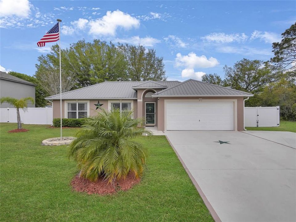 Recently Sold: $313,400 (3 beds, 2 baths, 1535 Square Feet)