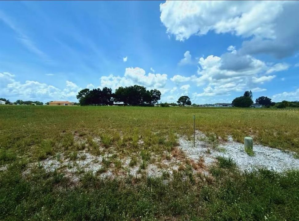 For Sale: $50,000 (0.53 acres)