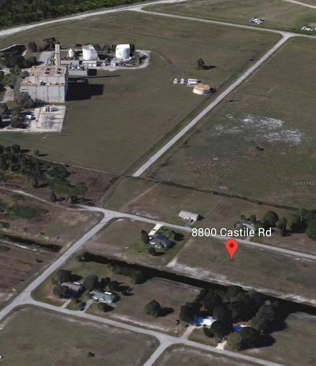 For Sale: $50,000 (0.53 acres)