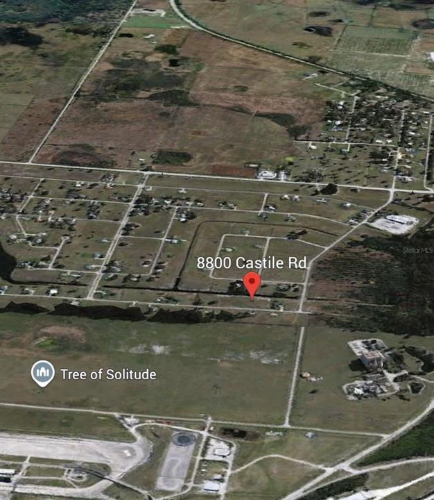 For Sale: $50,000 (0.53 acres)