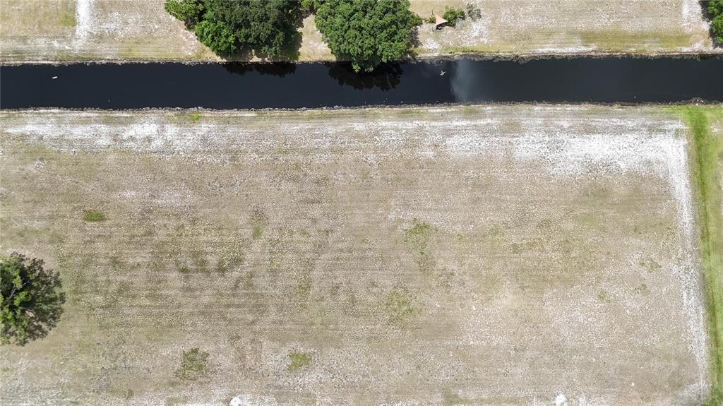 For Sale: $50,000 (0.53 acres)