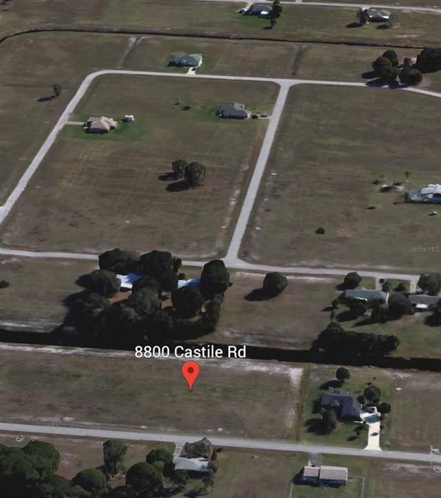 For Sale: $50,000 (0.53 acres)