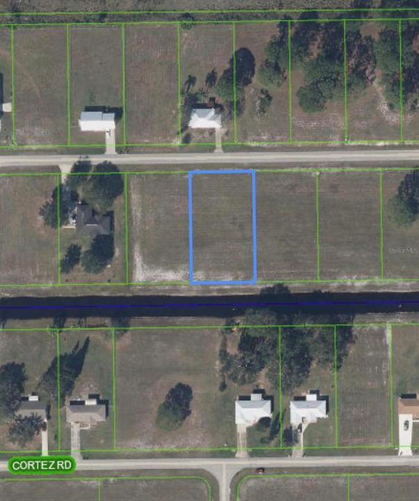 For Sale: $50,000 (0.53 acres)