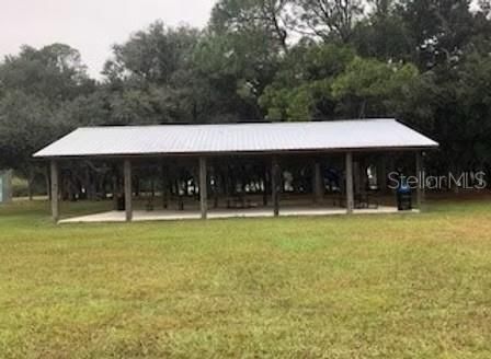 For Sale: $50,000 (0.53 acres)