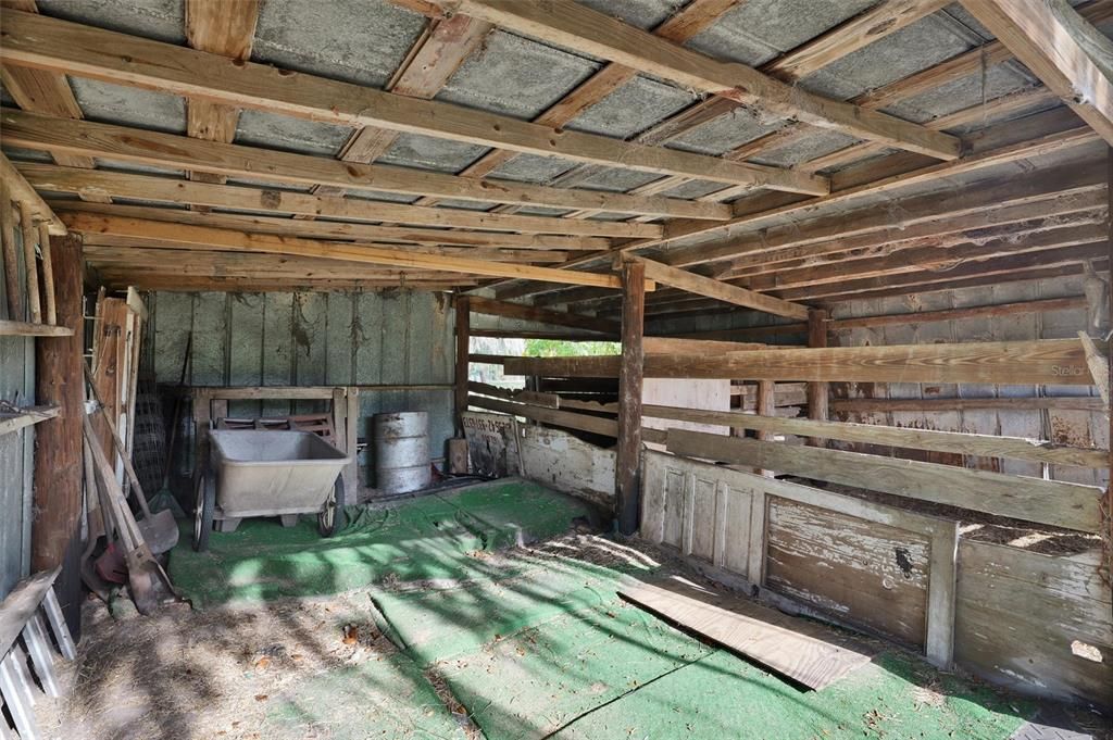 В аренду: $3,500 (3 спален, 2 ванн, 1652 Квадратных фут)