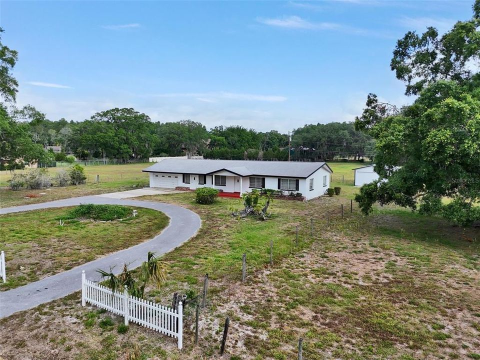 В аренду: $3,500 (3 спален, 2 ванн, 1652 Квадратных фут)