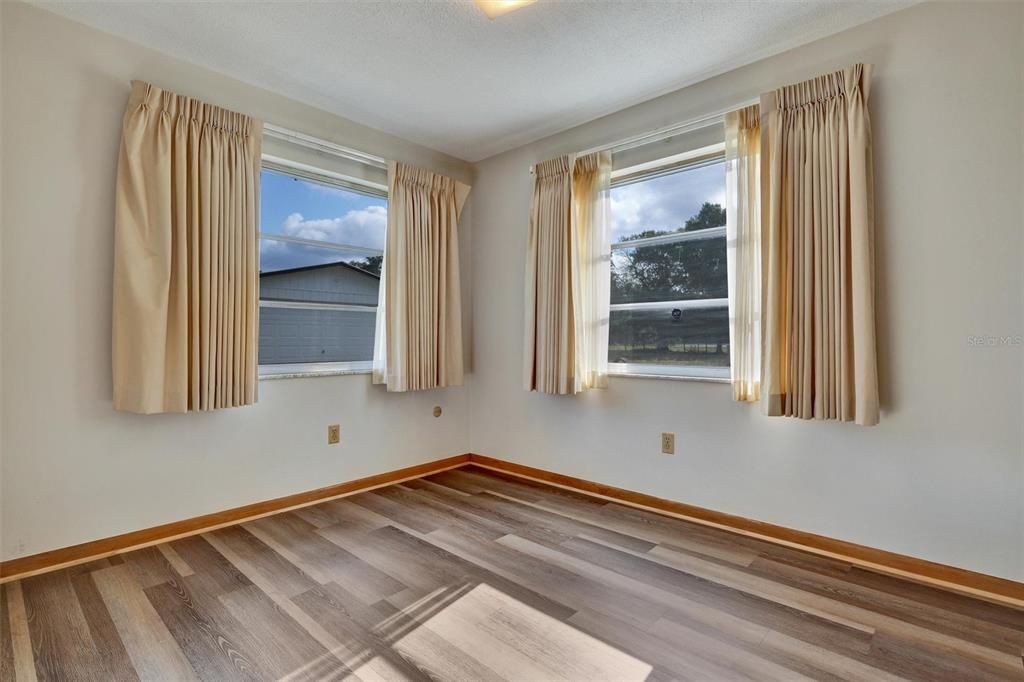 В аренду: $3,500 (3 спален, 2 ванн, 1652 Квадратных фут)