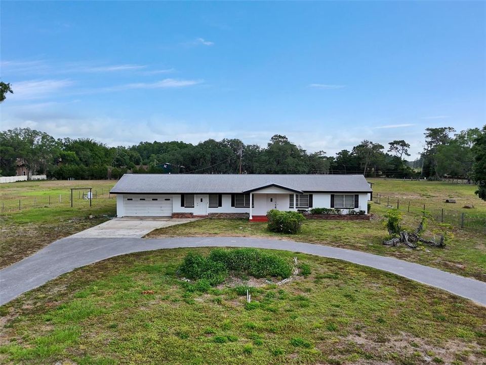 В аренду: $3,500 (3 спален, 2 ванн, 1652 Квадратных фут)