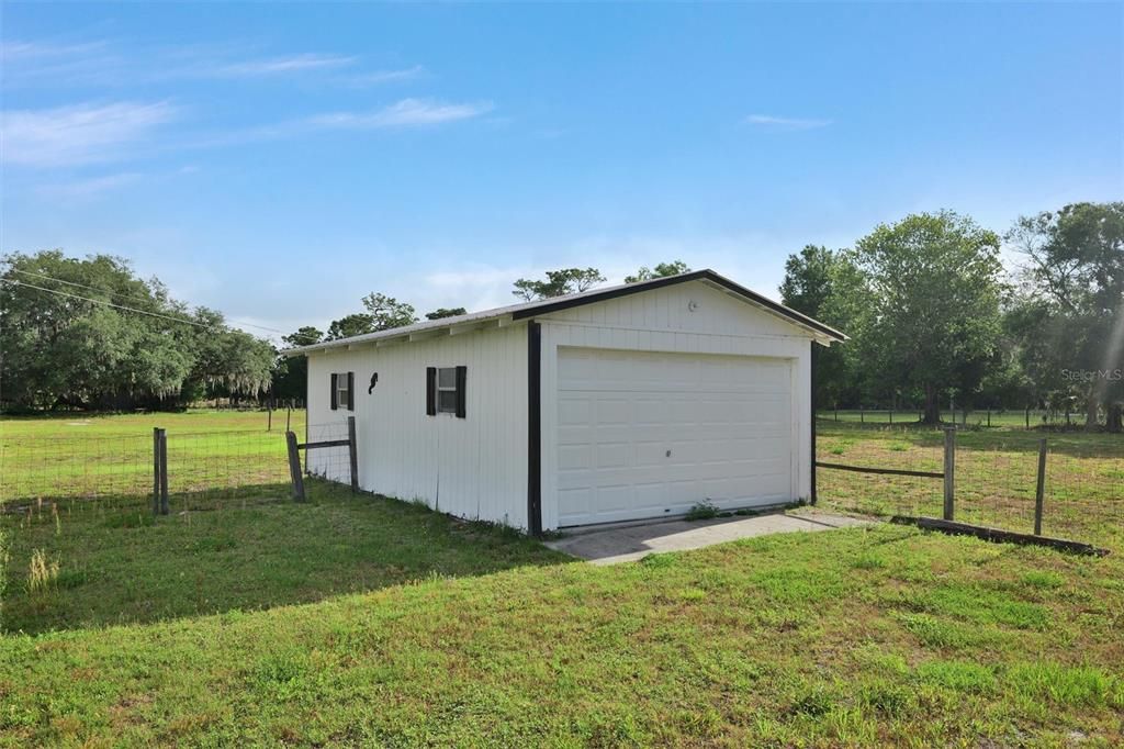 В аренду: $3,500 (3 спален, 2 ванн, 1652 Квадратных фут)