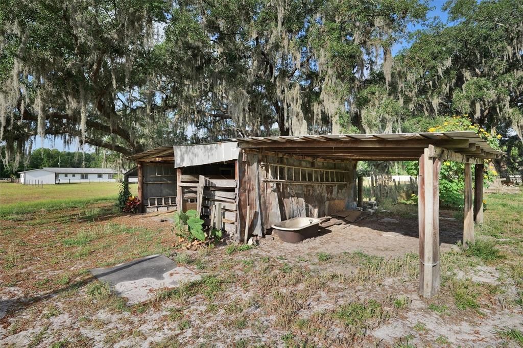 В аренду: $3,500 (3 спален, 2 ванн, 1652 Квадратных фут)