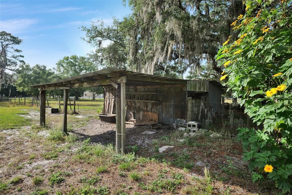 В аренду: $3,500 (3 спален, 2 ванн, 1652 Квадратных фут)