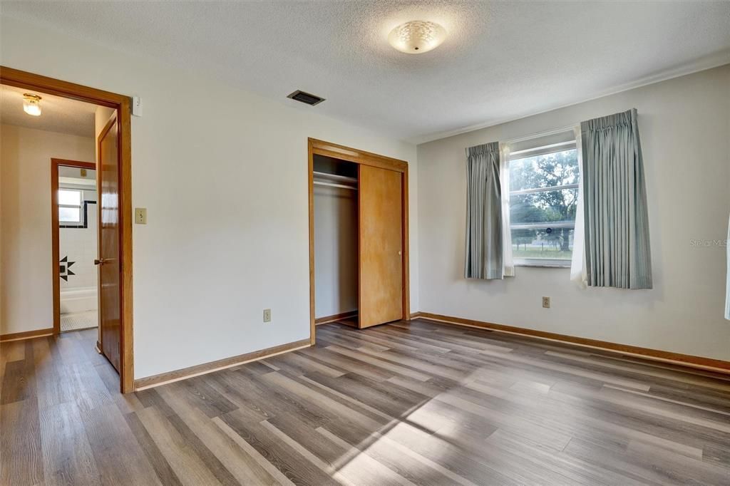 В аренду: $3,500 (3 спален, 2 ванн, 1652 Квадратных фут)