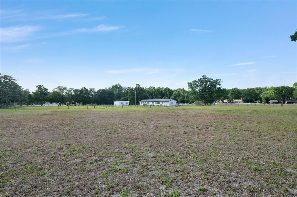 В аренду: $3,500 (3 спален, 2 ванн, 1652 Квадратных фут)