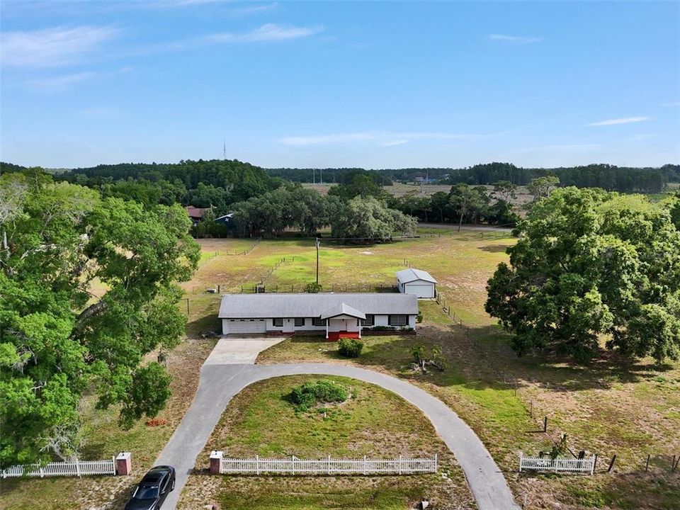 В аренду: $3,500 (3 спален, 2 ванн, 1652 Квадратных фут)