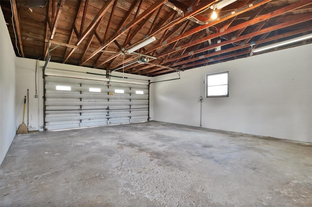 В аренду: $3,500 (3 спален, 2 ванн, 1652 Квадратных фут)