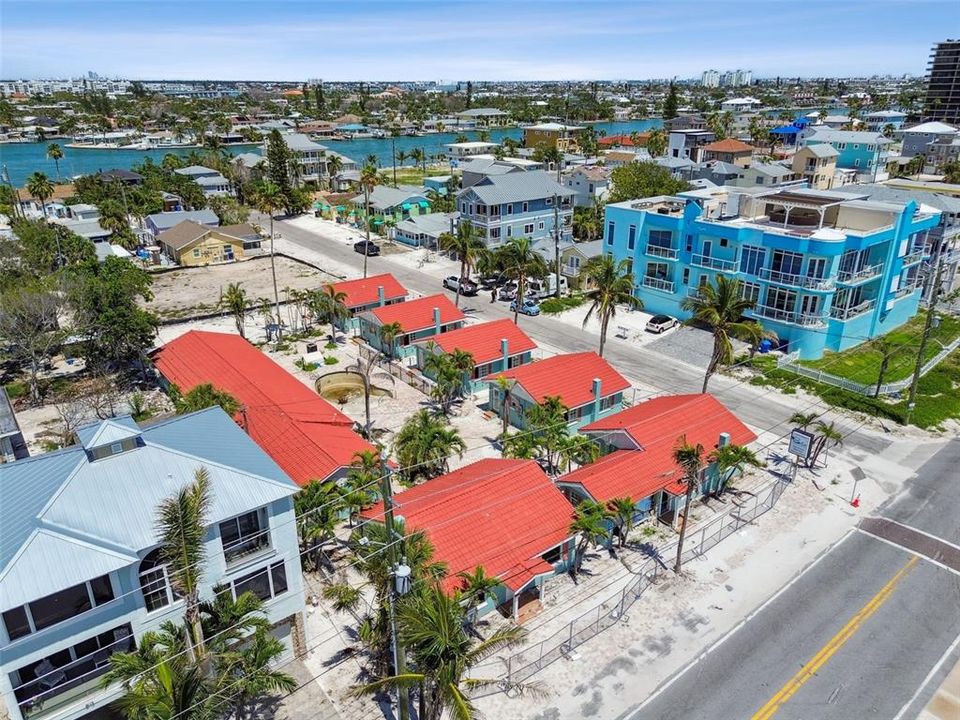 合同活跃: $3,750,000 (14 贝兹, 0 浴室, 4660 平方英尺)