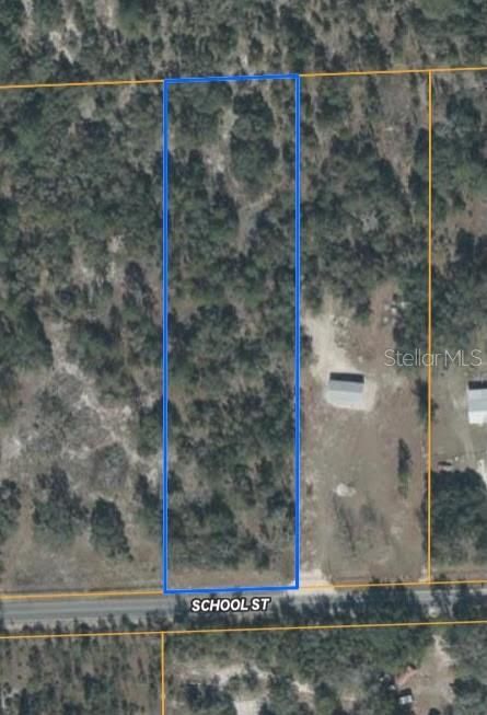 For Sale: $48,500 (2.50 acres)