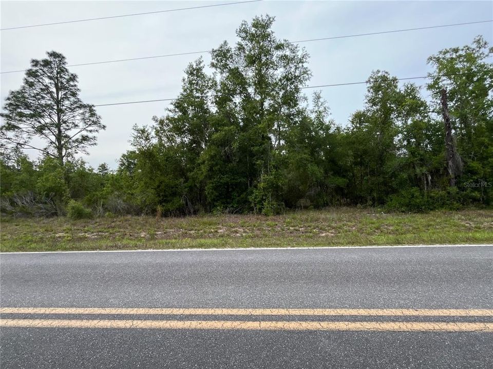 For Sale: $48,500 (2.50 acres)