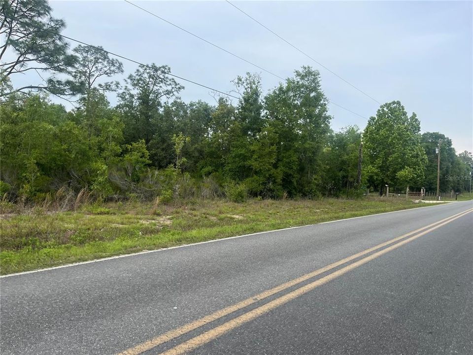 For Sale: $48,500 (2.50 acres)