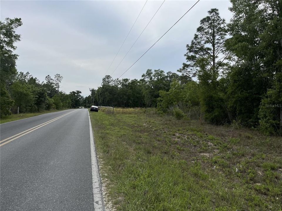 For Sale: $48,500 (2.50 acres)