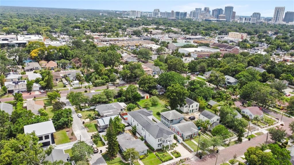 For Sale: $629,999 (3 beds, 3 baths, 1170 Square Feet)