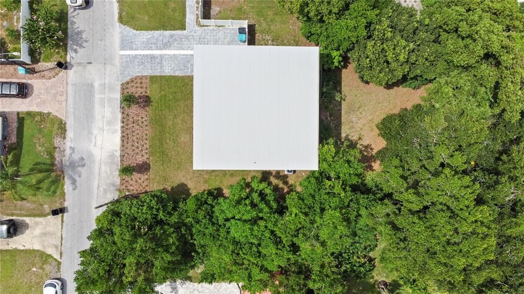 For Sale: $629,999 (3 beds, 3 baths, 1170 Square Feet)