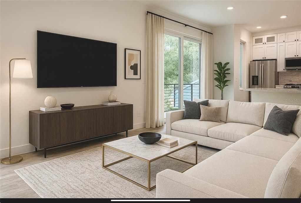 For Sale: $629,999 (3 beds, 3 baths, 1170 Square Feet)