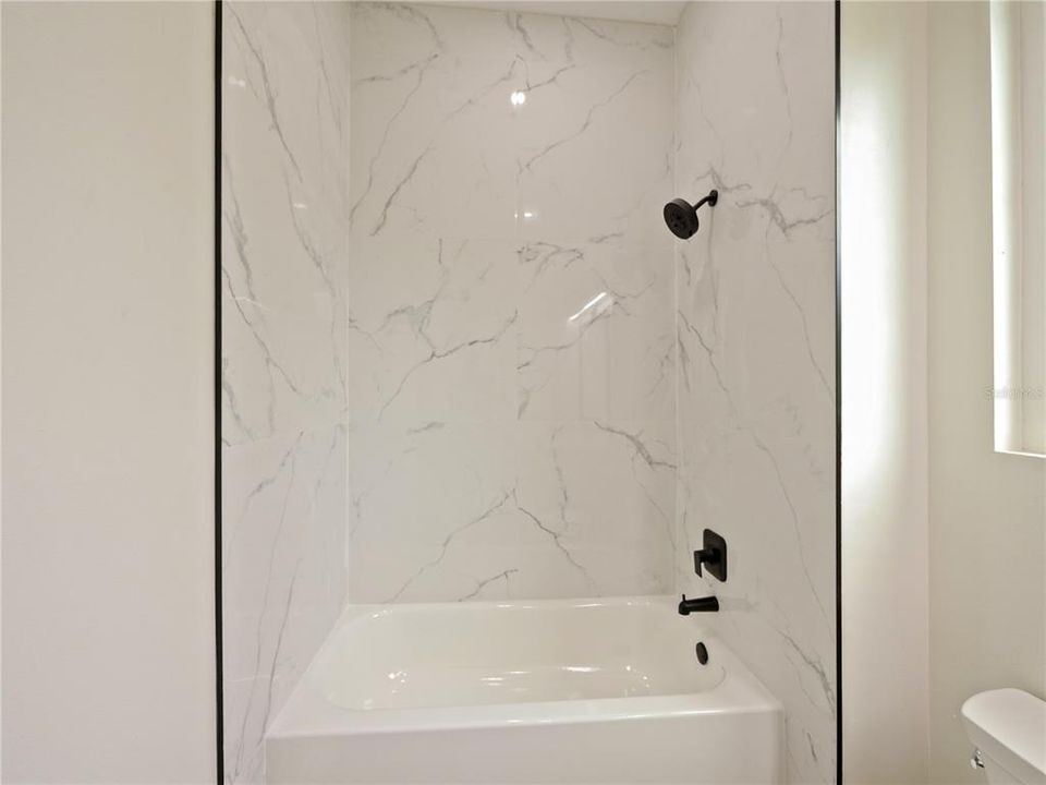 For Sale: $629,999 (3 beds, 3 baths, 1170 Square Feet)