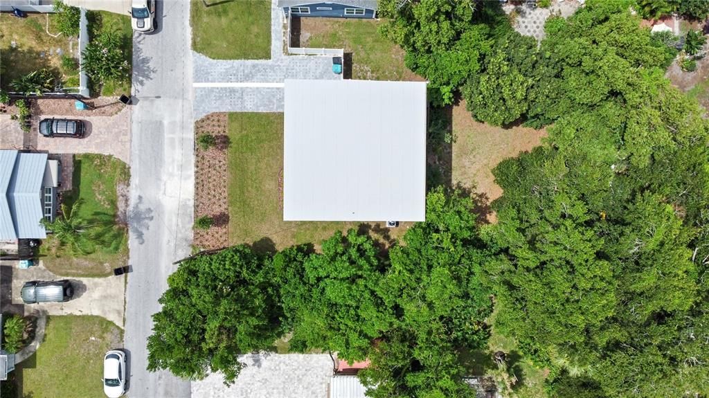 For Sale: $629,999 (3 beds, 3 baths, 1170 Square Feet)