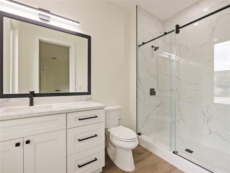 For Sale: $629,999 (3 beds, 3 baths, 1170 Square Feet)