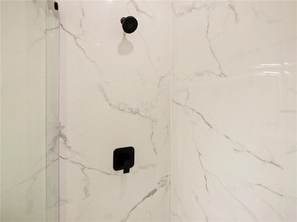 For Sale: $629,999 (3 beds, 3 baths, 1170 Square Feet)