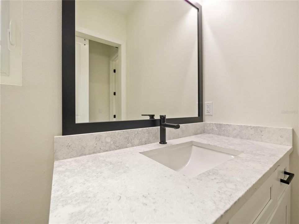 For Sale: $629,999 (3 beds, 3 baths, 1170 Square Feet)