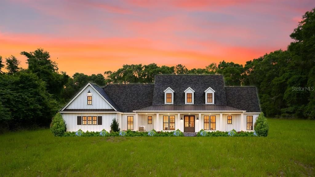 На продажу: $995,000 (5 спален, 3 ванн, 3600 Квадратных фут)