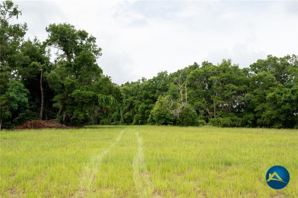 На продажу: $995,000 (5 спален, 3 ванн, 3600 Квадратных фут)