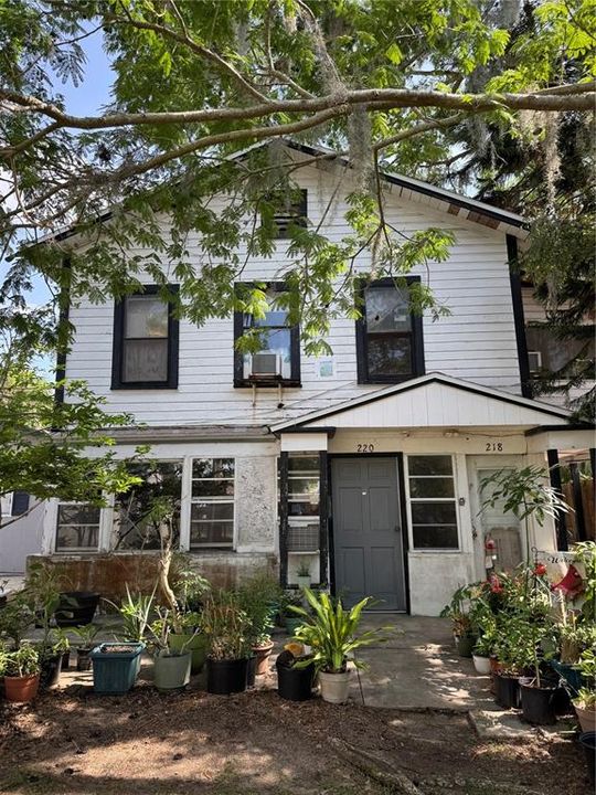 Activo con contrato: $85,000 (2 camas, 2 baños, 1144 Pies cuadrados)