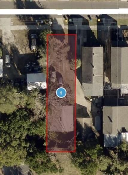 Activo con contrato: $85,000 (2 camas, 2 baños, 1144 Pies cuadrados)