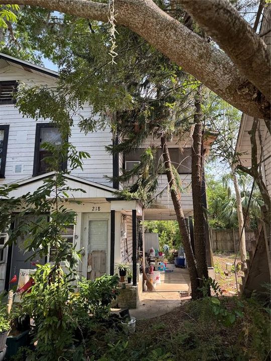 Activo con contrato: $85,000 (2 camas, 2 baños, 1144 Pies cuadrados)