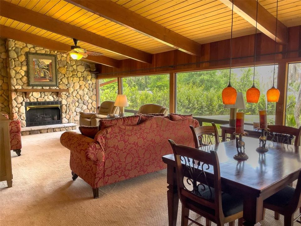 For Sale: $499,000 (3 beds, 3 baths, 2549 Square Feet)