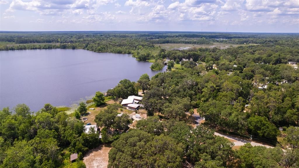 For Sale: $499,000 (3 beds, 3 baths, 2549 Square Feet)