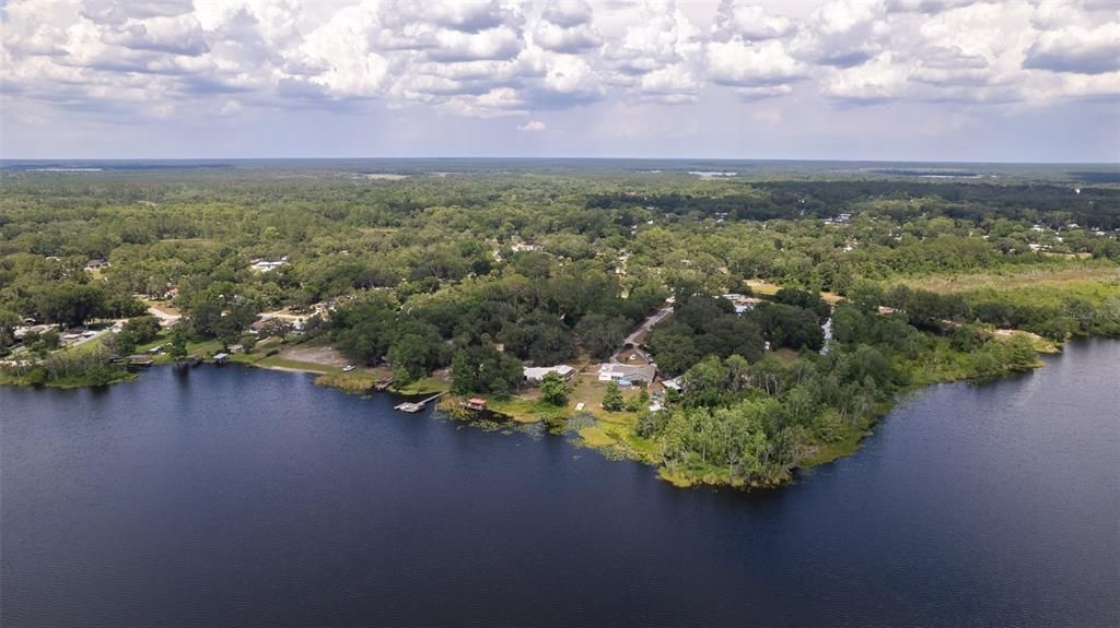 For Sale: $499,000 (3 beds, 3 baths, 2549 Square Feet)